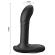 Mr Play - Prostate Massager With Rotation and Vibration