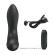 Mr Play - Prostate Massager With Vibration Remote Control