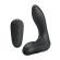 Mr Play - Prostate Massager With Vibration Remote Control