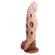 Pretty Love - Brad Vibrating Penis Sleeve
