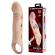 Pretty Love - Brad Vibrating Penis Sleeve