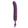 Pretty Love - Cora Vibrator Penis Form With Resistance Ring