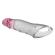 Pretty Love - Darnell Transparent Effect Penis Cover