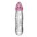 Pretty Love - Darnell Transparent Effect Penis Cover