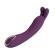 Pretty Love - Dj Rabbit Purple G-Spot Vibrator