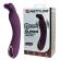 Pretty Love - Dj Rabbit Purple G-Spot Vibrator