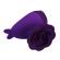 Pretty Love - Dolphin Mini Vibrator With Clip
