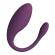 Pretty Love - Dora Invisible Vibrator With Free App