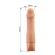 Pretty Love - Jermaine Flexible Realistic Vibrator