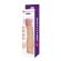 Pretty Love - Jermaine Flexible Realistic Vibrator