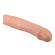 Pretty Love - Jermaine Flexible Realistic Vibrator