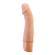 Pretty Love - Jermaine Flexible Realistic Vibrator