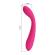Pretty Love - Jessica High Power Pink Vibrator