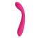 Pretty Love - Jessica High Power Pink Vibrator