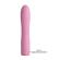 Pretty Love - Kisell G-Spot Pink Vibrator