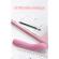 Pretty Love - Kisell G-Spot Pink Vibrator