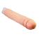 Pretty Love - Osric Pro Flexible Realistic Vibrator