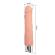 Pretty Love - Osric Pro Flexible Realistic Vibrator