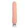 Pretty Love - Osric Pro Flexible Realistic Vibrator