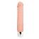 Pretty Love - Osric Pro Flexible Realistic Vibrator