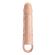 Pretty Love - Penis Sleeve With Extenders