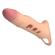Pretty Love - Penis Sleeve With Integrated Vibration
