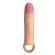 Pretty Love - Penis Sleeve With Integrated Vibration