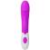 Pretty Love - Rasmussen Purple G-Spot Vibrator
