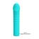 Pretty Love - Rylan G-Spot Blue Vibrator