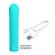 Pretty Love - Rylan G-Spot Blue Vibrator