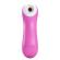 Romance - Clitoral Suction Device With Pink Pulsation Technology