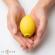 Intense - Moni Stimulateur De Succion Clitorielle Lemon