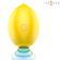 Intense - Moni Stimulateur De Succion Clitorielle Lemon