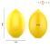 Intense - Moni Stimulateur De Succion Clitorielle Lemon