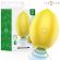 Intense - Moni Stimulateur De Succion Clitorielle Lemon