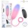Intense - Pamela Gradient G-Point Vibrator