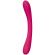 Lelo - Boomerang Double Ended Vibrator Cerise