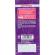 Skins - Fruity Water-Based Lubricant Mango & Passion Fruit Single-Dose 5 ML