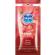 Skins - Fruity Water-Based Lubricant Strawberry Single-Dose 5 ML