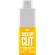 Intt - Suck My Clit Suction Effect Gel Tropical Mango 15 ML
