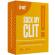 Intt - Suck My Clit Suction Effect Gel Tropical Mango 15 ML