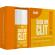 Intt - Suck My Clit Suction Effect Gel Tropical Mango 15 ML