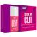 Intt - Suck My Clit Suction Effect Gel Wild Strawberry 15 ML