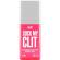 Intt - Suck My Clit Suction Effect Gel Wild Strawberry 15 ML