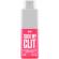 Intt - Suck My Clit Suction Effect Gel Wild Strawberry 15 ML