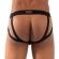 Burn - 011 Double Black Jock S