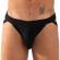 Burn - 011 Double Black Jock S