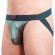 Burn - 023 Jock Studio 54 XL