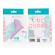 Intimichic - Kibi Disposable Portable Urinal