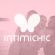 Intimichic - Kibi Disposable Portable Urinal